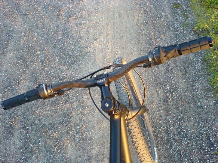 cannondale4.jpg ht=544