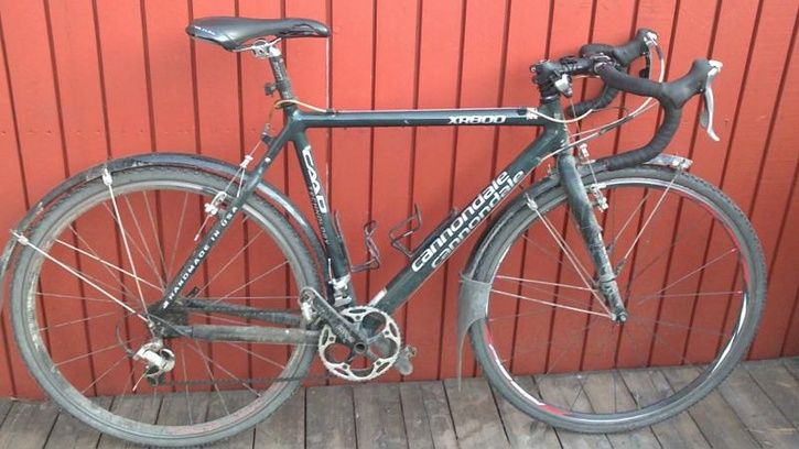 cannondale_1.jpg ht=408