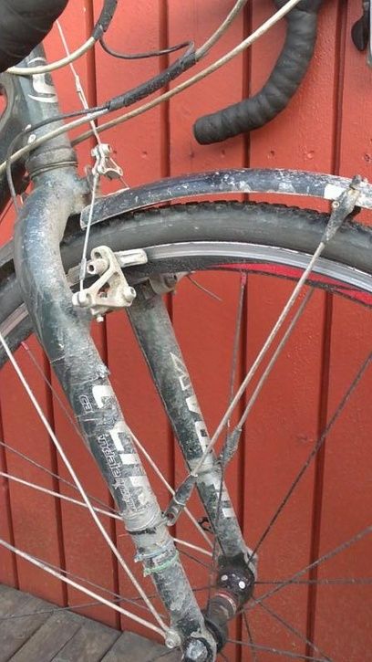 cannondale_2.jpg ht=725