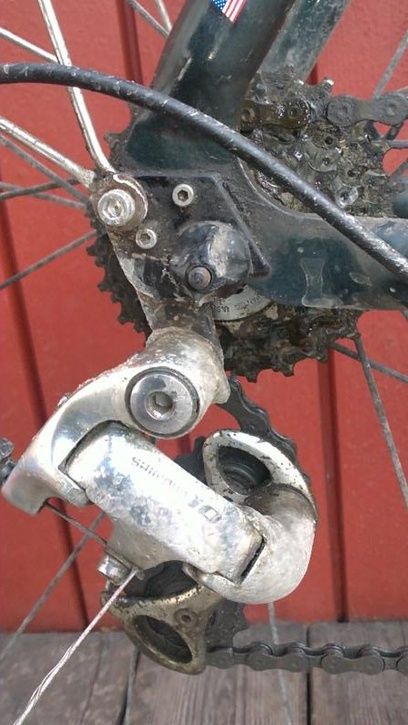 cannondale_3.jpg ht=725