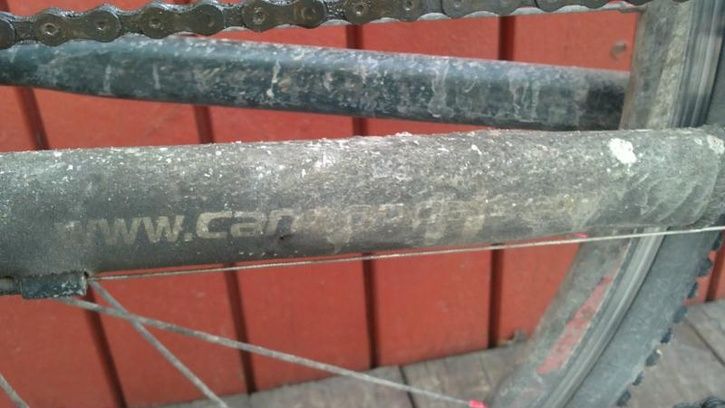 cannondale_4.jpg ht=408