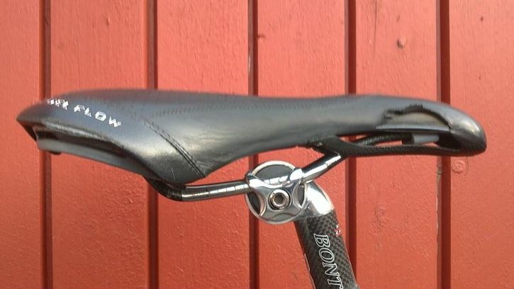 cannondale_5.jpg ht=408