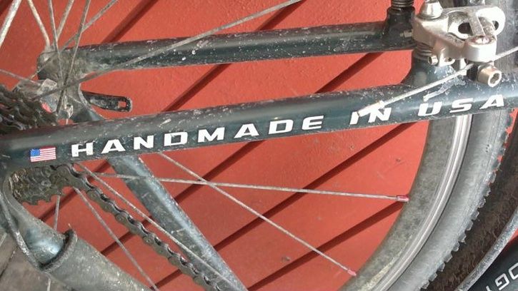 cannondale_7.jpg ht=408