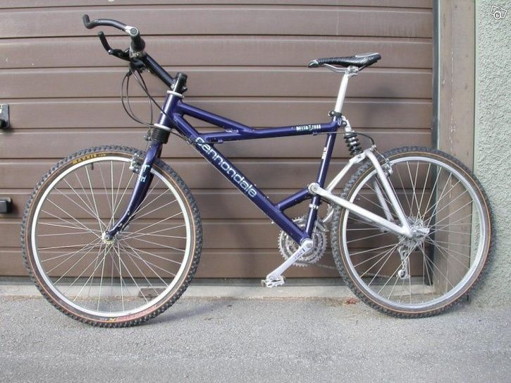 cannondale_delta_v_2000.jpg