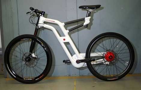 cannondale_on.jpg ht=298