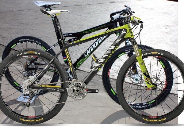 cannondale_scalpel_ultimate_full_view_600.jpg