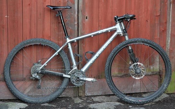 CannondaleF29.1.jpg
