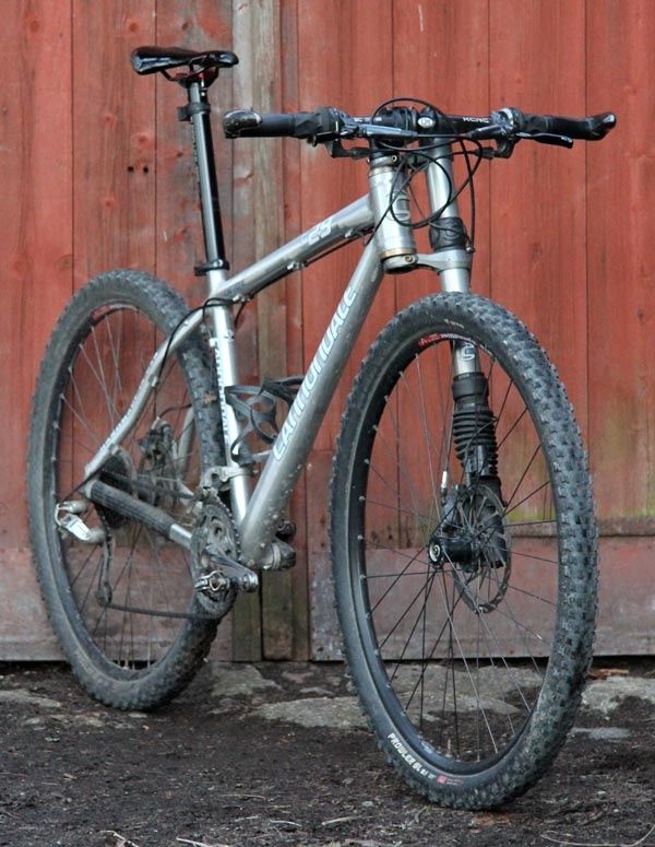 CannondaleF29.2.jpg