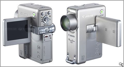 canon_TX1_frontback-001.jpg ht=262