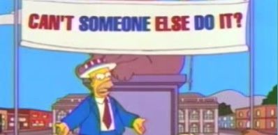 cantsomeoneelsedoit.jpg ht=194