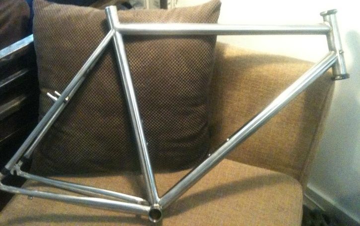 canti-frame.jpg