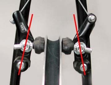 canti101.jpg ht=274