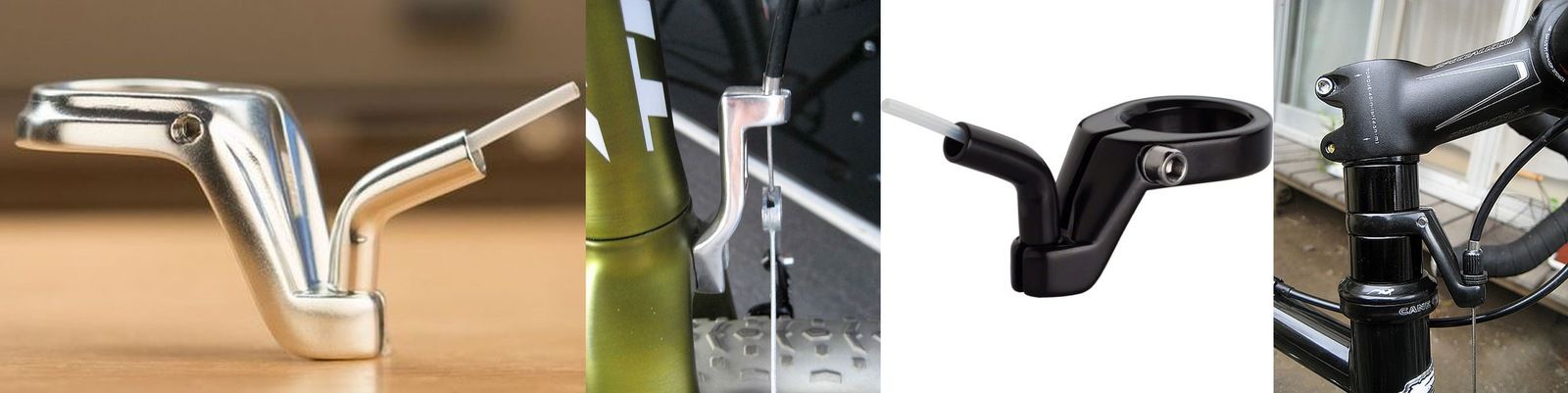 Cantileverbrakecablehanger2.jpg