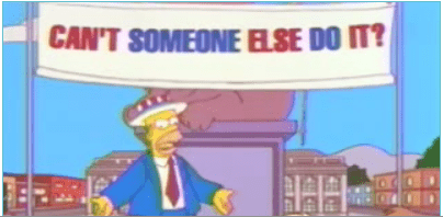cantsomeoneelse.png ht=198