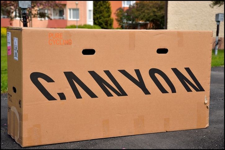 canyo04.jpg