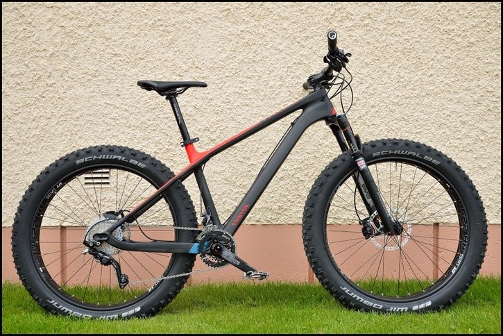canyo06.jpg