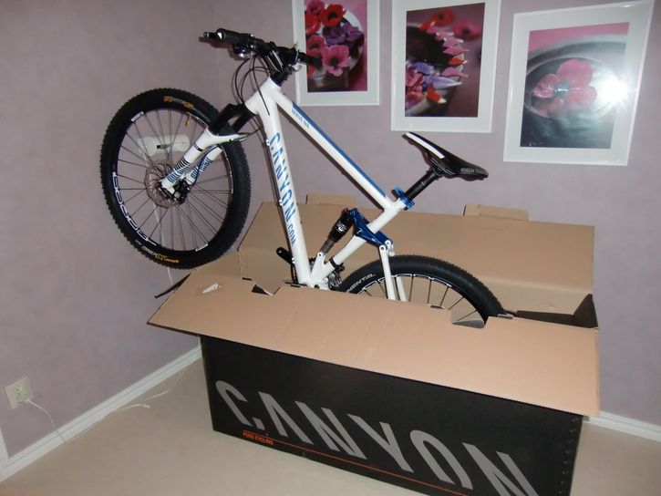 Canyon008.jpg