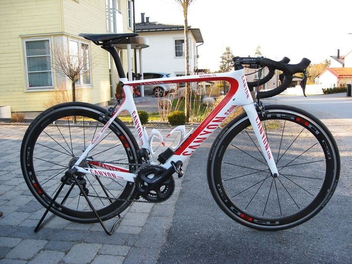 Canyonaeroad1024.jpg