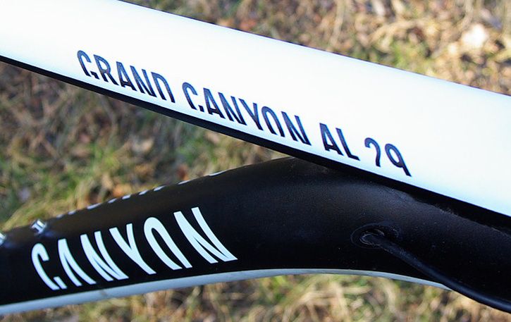 Canyon-AL-29.jpg