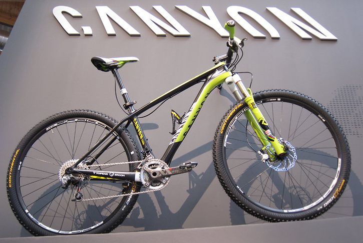 Canyon-CF-29.jpg