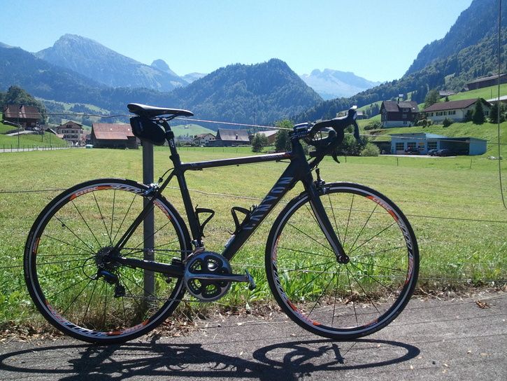 canyoncfslx8.jpg ht=544