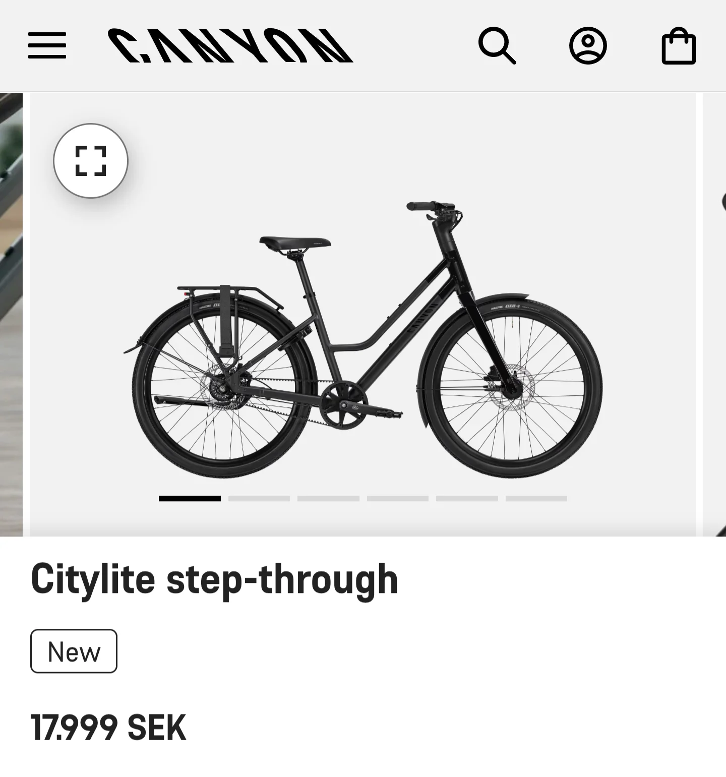 Canyon Citylite.webp