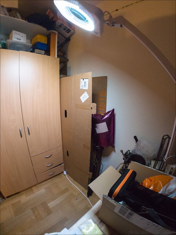 Canyon-closet.jpg