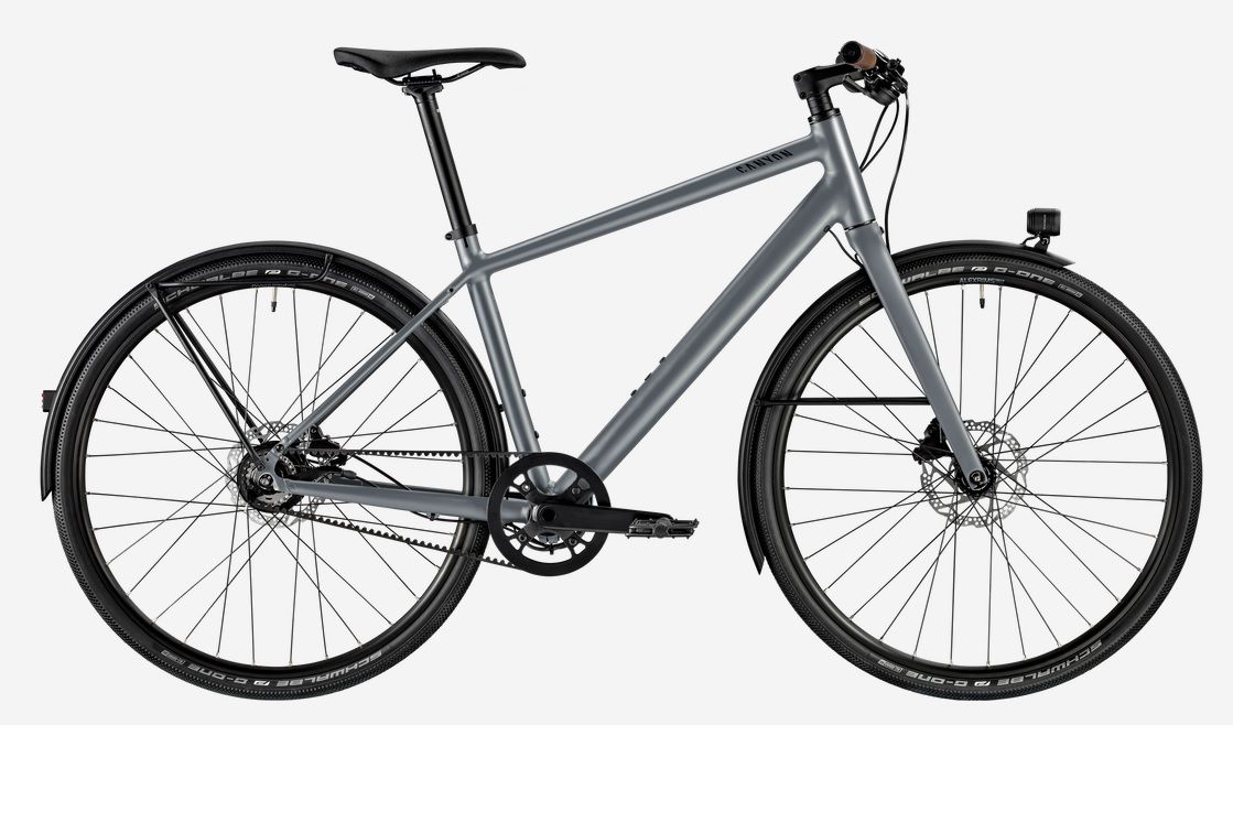 Canyon Commuter 6.0.jpg