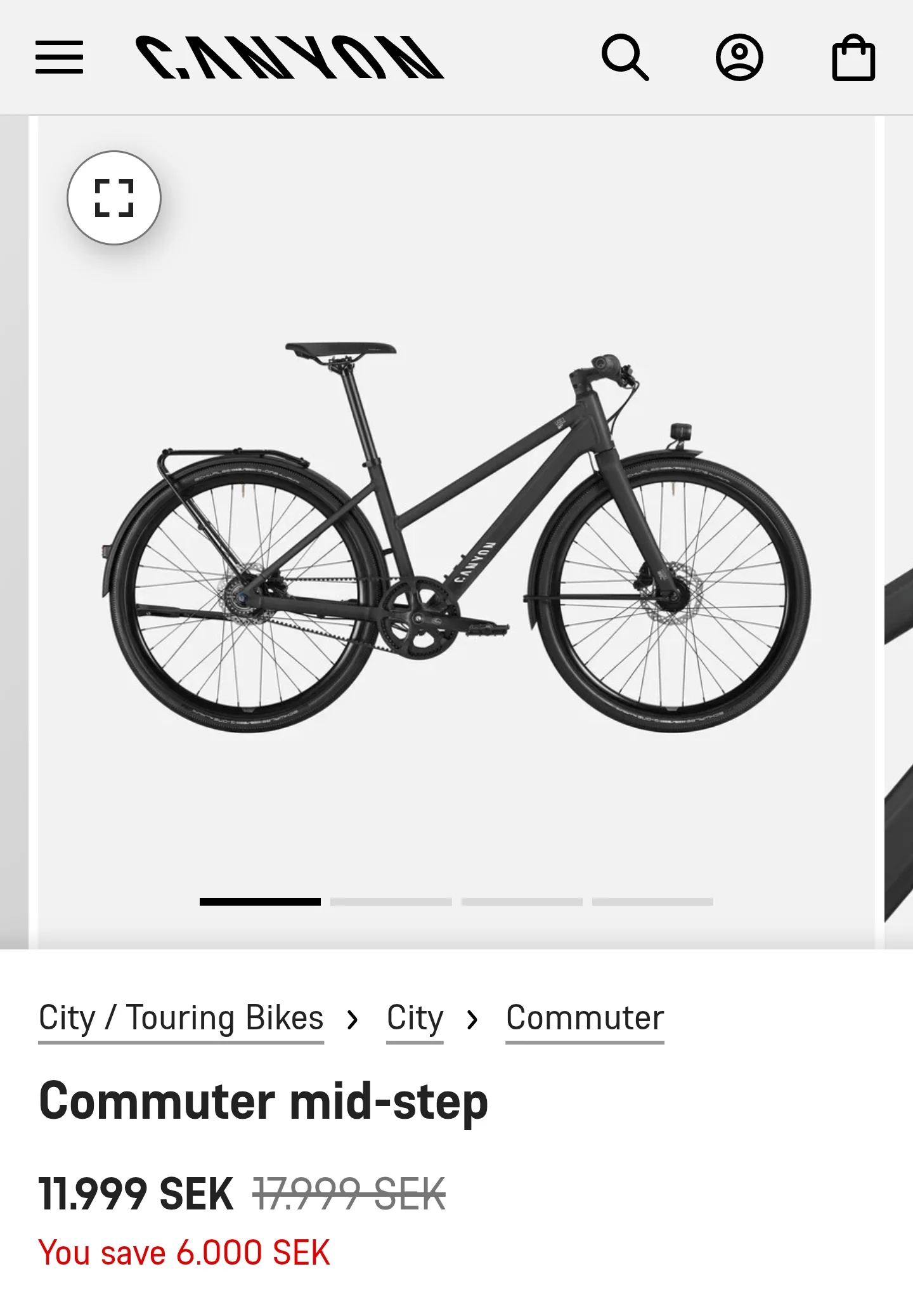 Canyon Commuter.webp