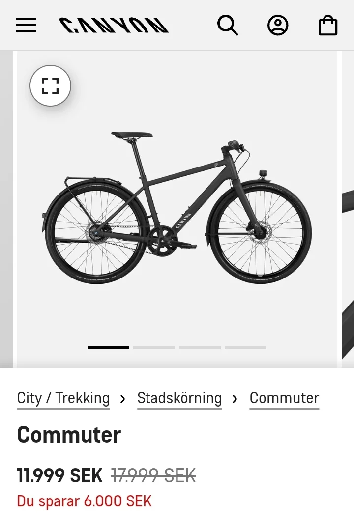 Canyon Commuter.webp