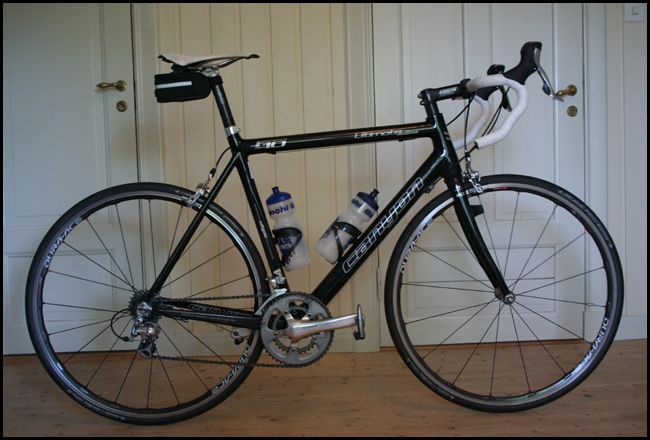 canyoncopy.jpg ht=440