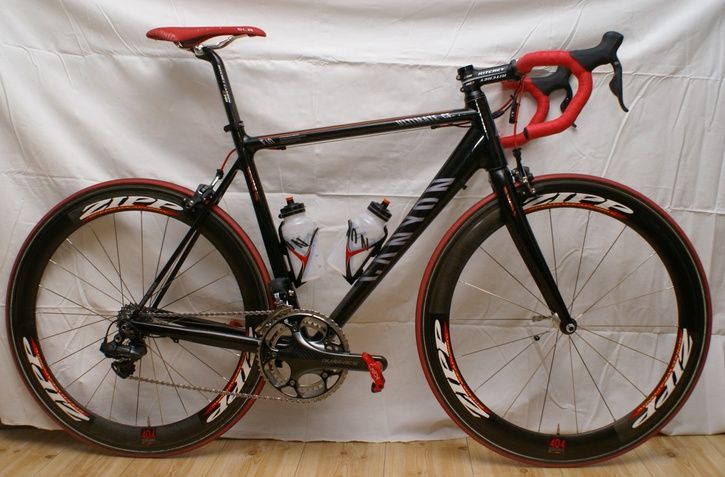 CanyonF10Di2Zipp4042.JPG