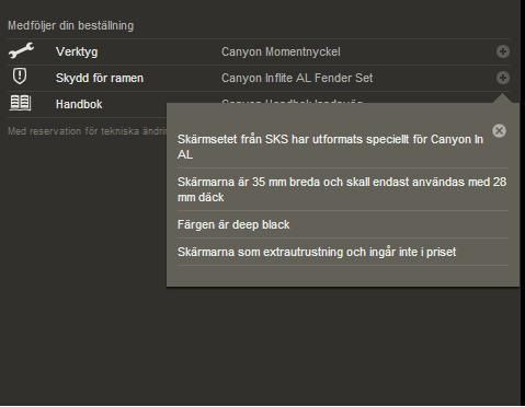 CanyonInflite.jpg