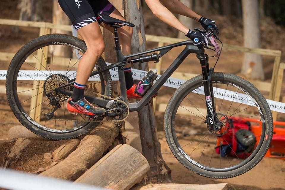 CanyonLUX2019.jpg