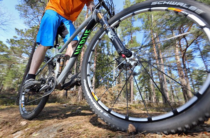 Canyon-Nerve-AL-29-wheel.jpg