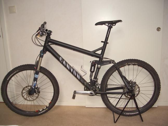CanyonNerveES7XL.JPG ht=485