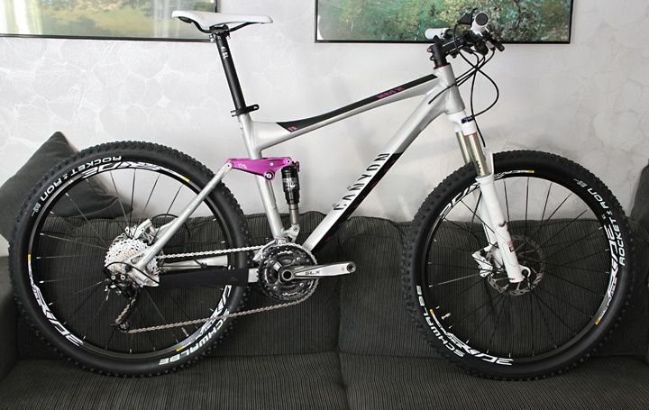 canyonnervexc7.0w.jpg