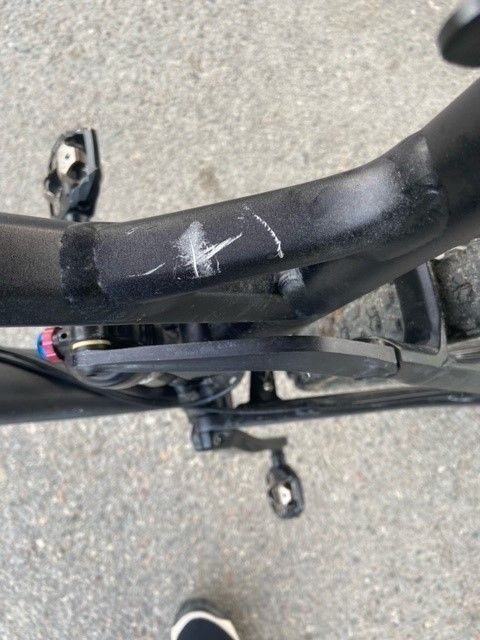 Canyon scratch1.jpg