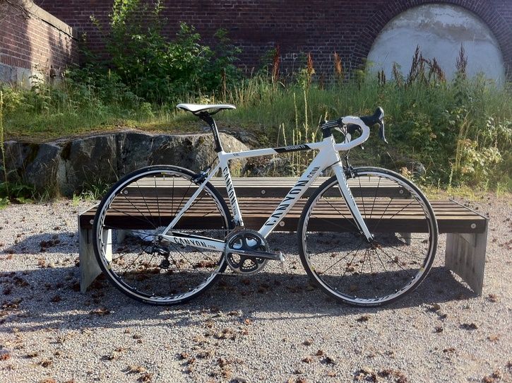 CanyonUltimate9.0SL.JPG