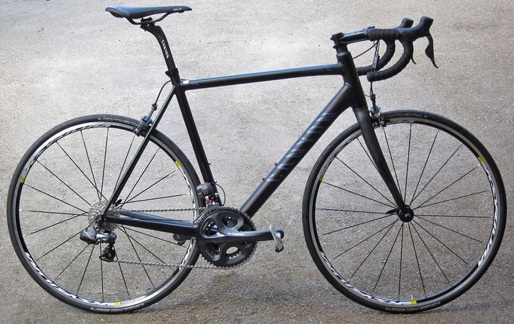 Canyon-Ultimate-AL-Di2.jpg