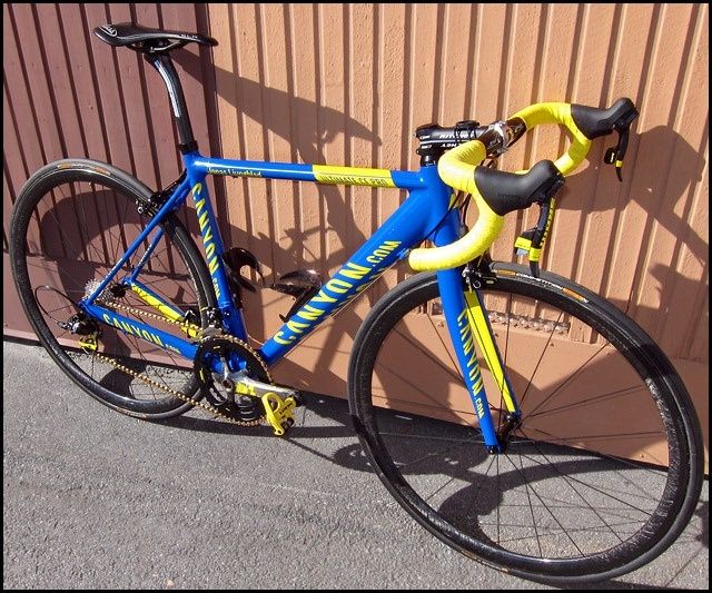 CanyonUltimateCFPROswe1.jpg ht=533