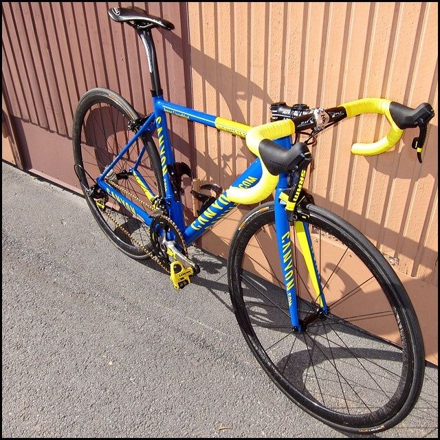 CanyonUltimateCFPROswe2.jpg ht=640
