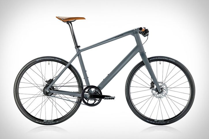 canyon-urban-bike.jpg