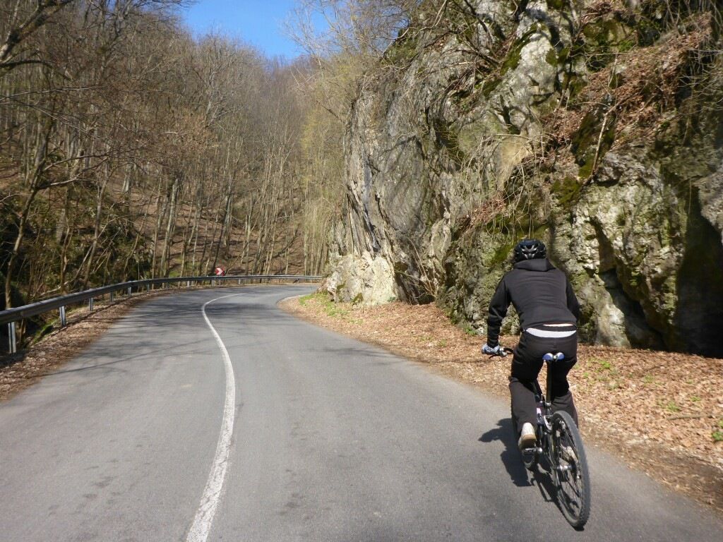 Canyon1.JPG