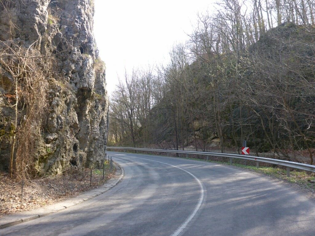 Canyon2.JPG