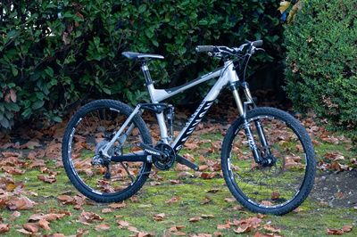 canyon_2012_nerve-am-80x__crop_400x266.jpg