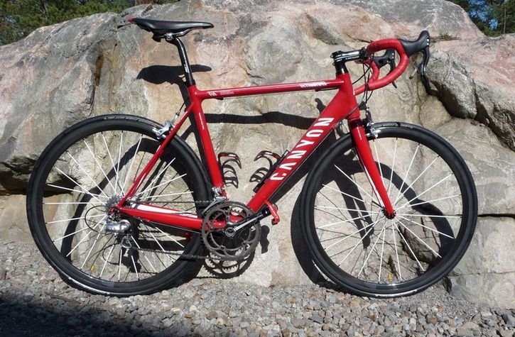 canyon_after.JPG ht=475