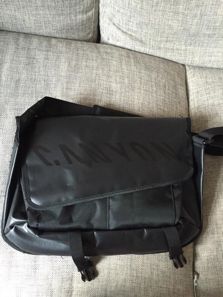 canyon_bag.jpg
