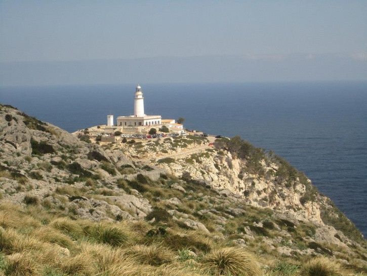 cap_formentor.jpg