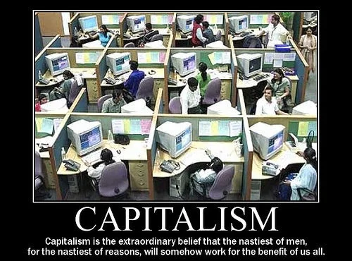 Capitalism.webp